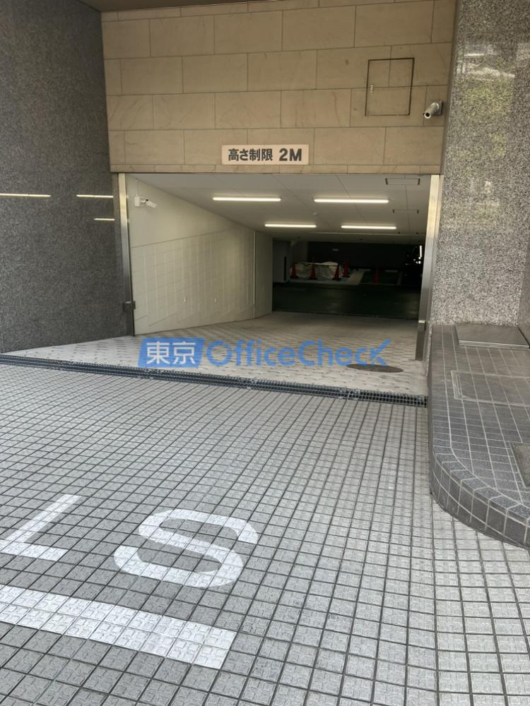 ＪＰＲ麹町ビル