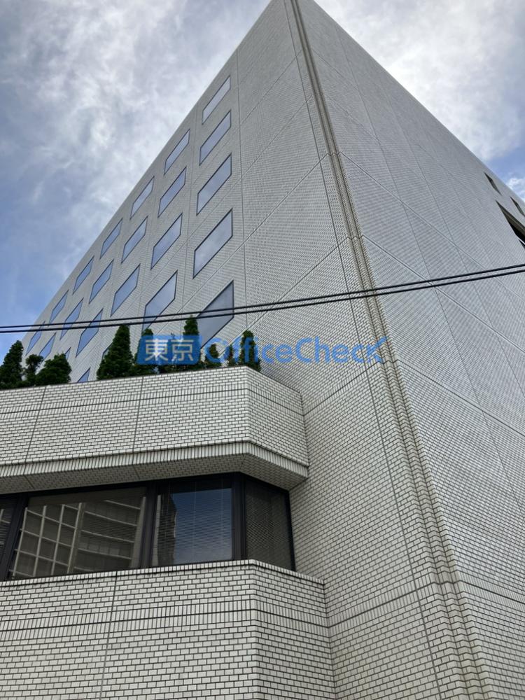 ＪＲＥ芝二丁目大門ビル