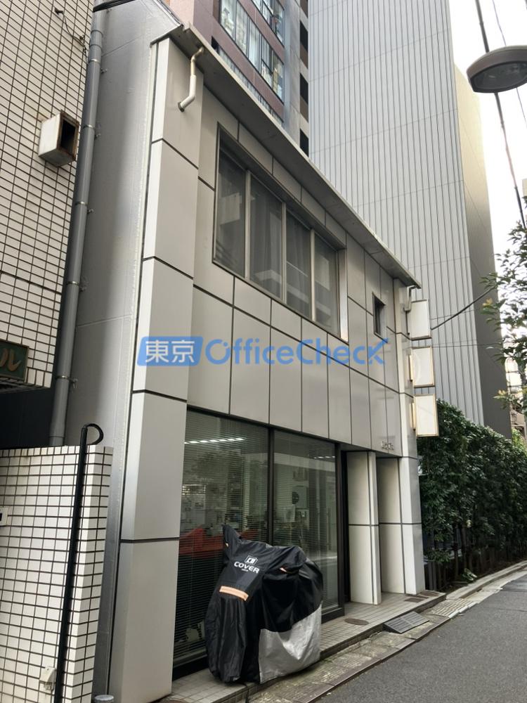 風光ビル