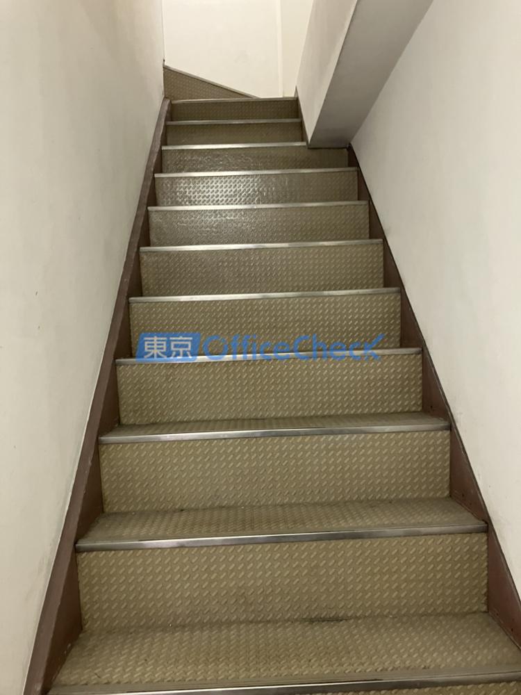 風光ビル