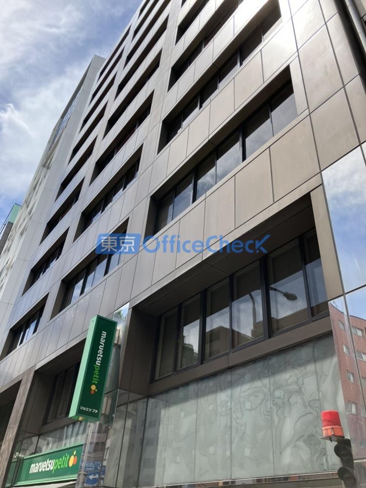 フロイントゥ三田