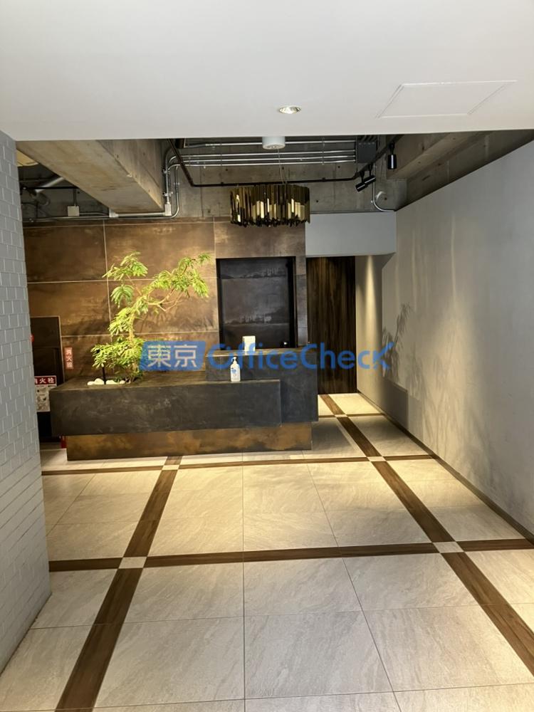 フロイントゥ三田