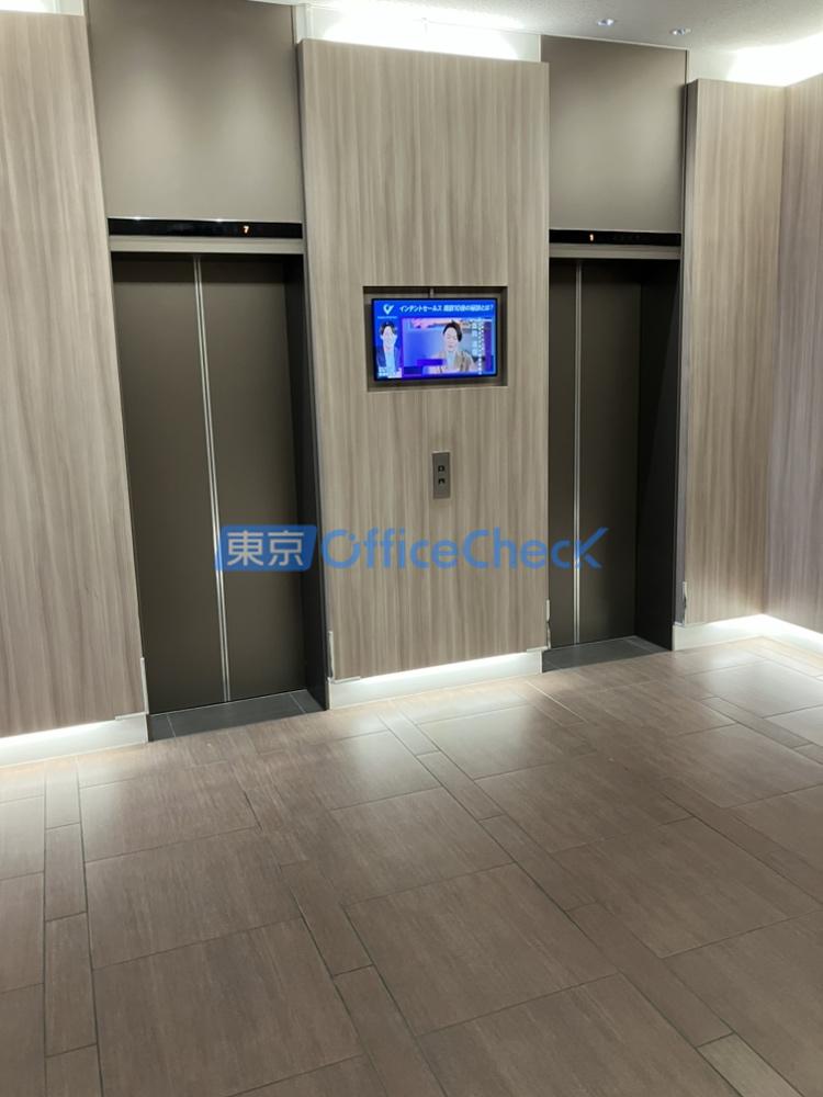 プライム茗荷谷ビル