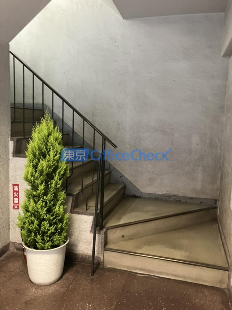 第２ナカヤビル