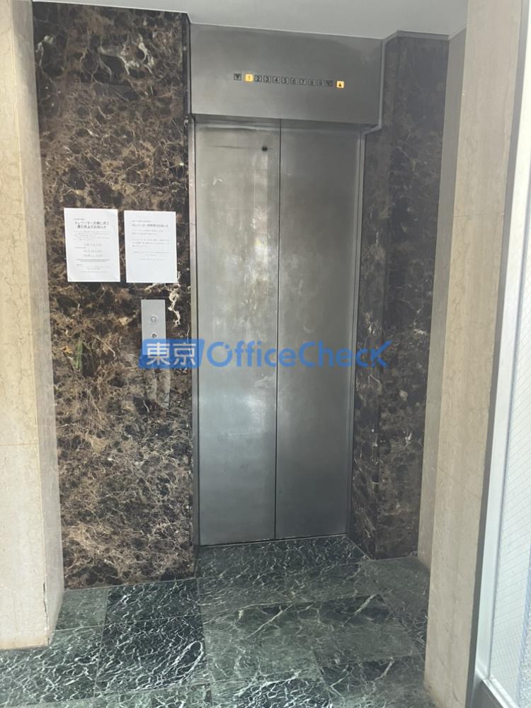 塩田トゥール秋葉原ビル