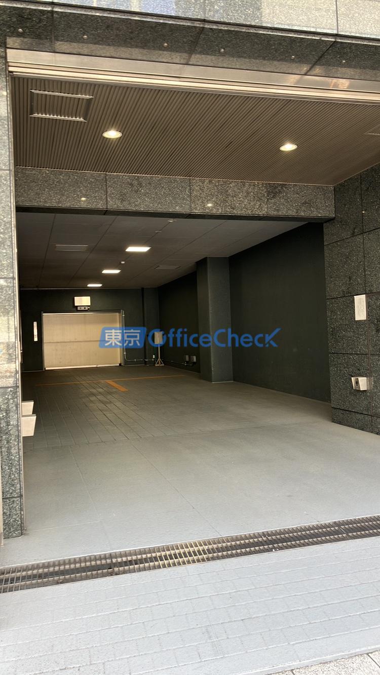 東京建物室町ビル