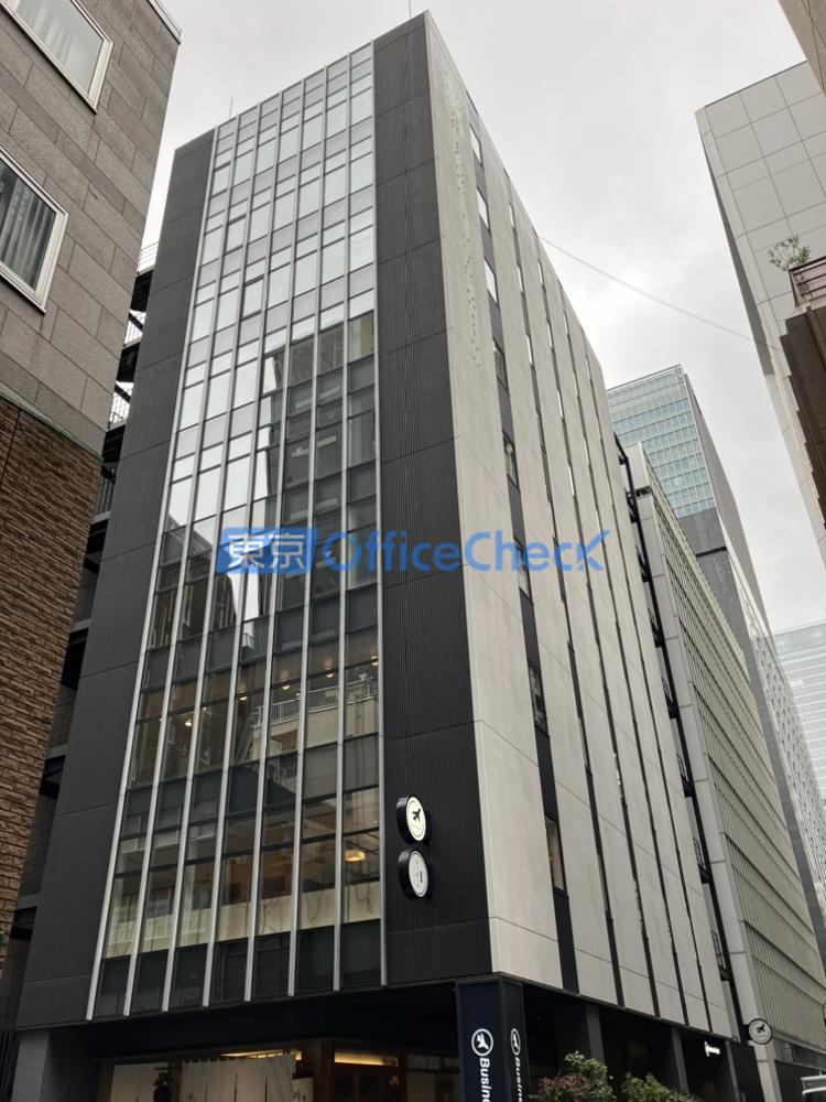 ＦＰＧ ｌｉｎｋｓ ＫＹＯＢＡＳＨＩ