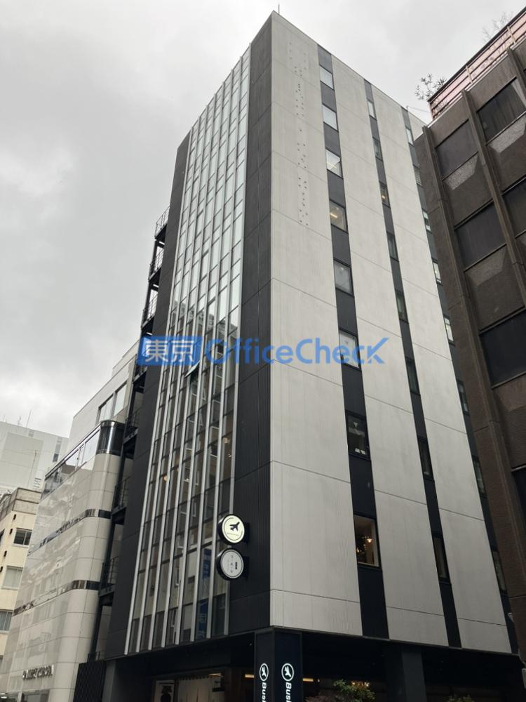 ＦＰＧ ｌｉｎｋｓ ＫＹＯＢＡＳＨＩ
