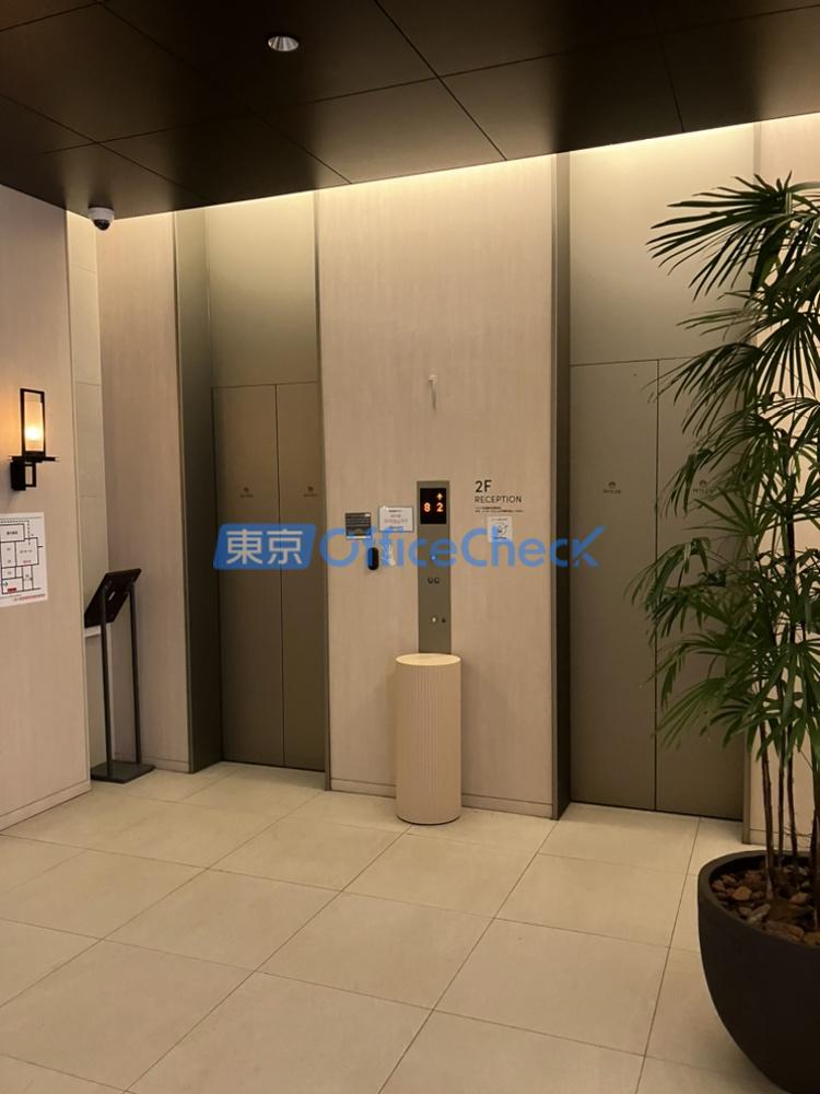 ＦＰＧ ｌｉｎｋｓ ＫＹＯＢＡＳＨＩ