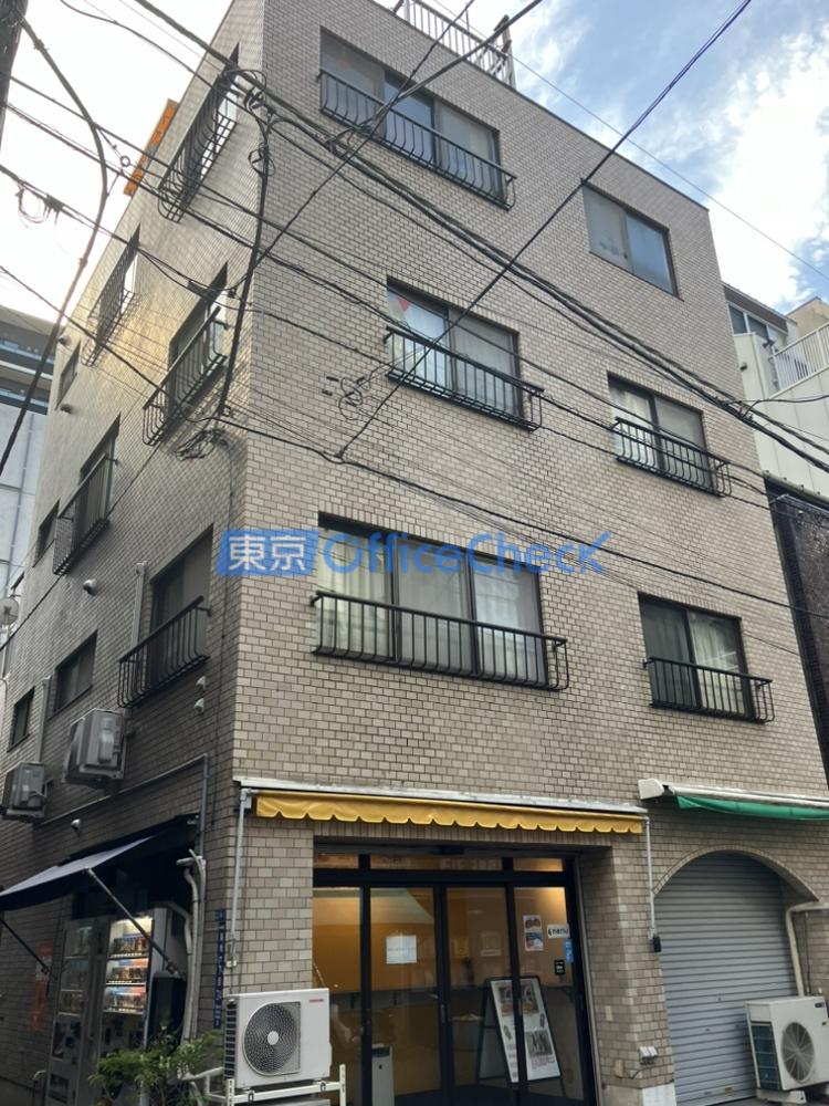 Ｋビル