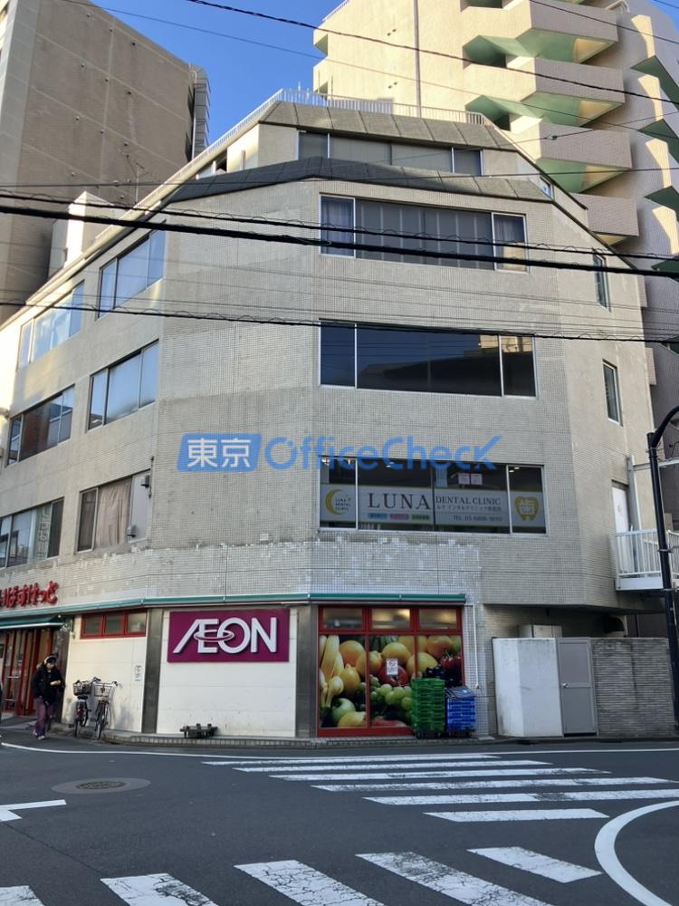 ＴＨＥ ＫＩＮＤＡＩ １８ ＮＩＳＨＩＫＡＳＡＩ
