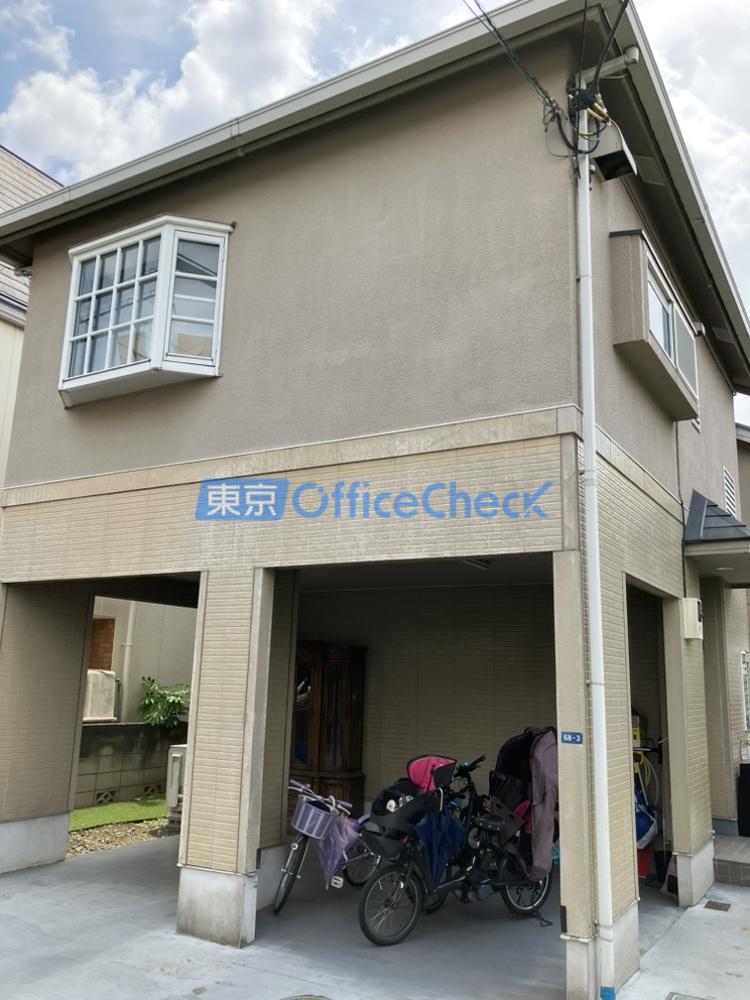 ハイム塩田