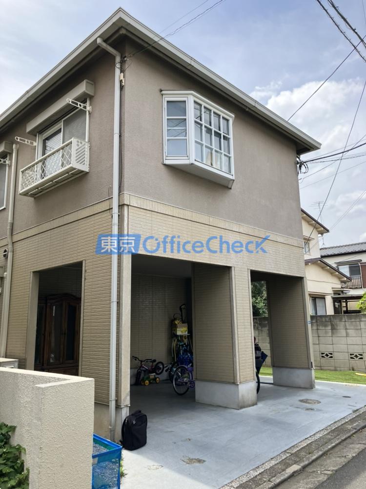 ハイム塩田