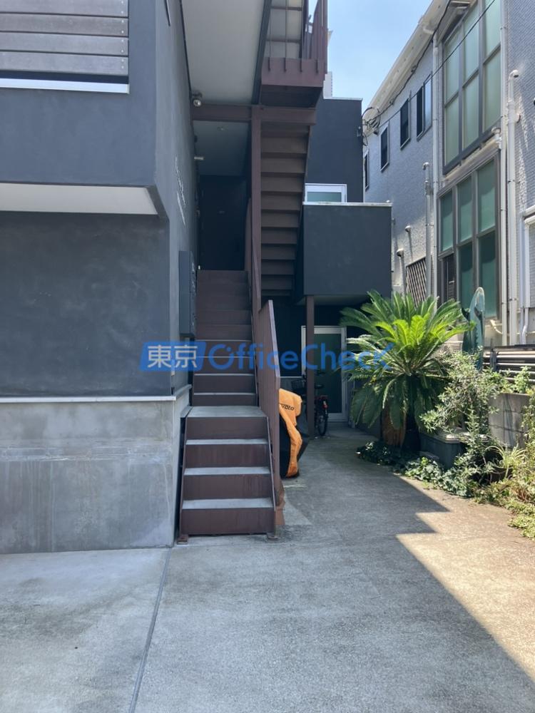 ハートランドテラス