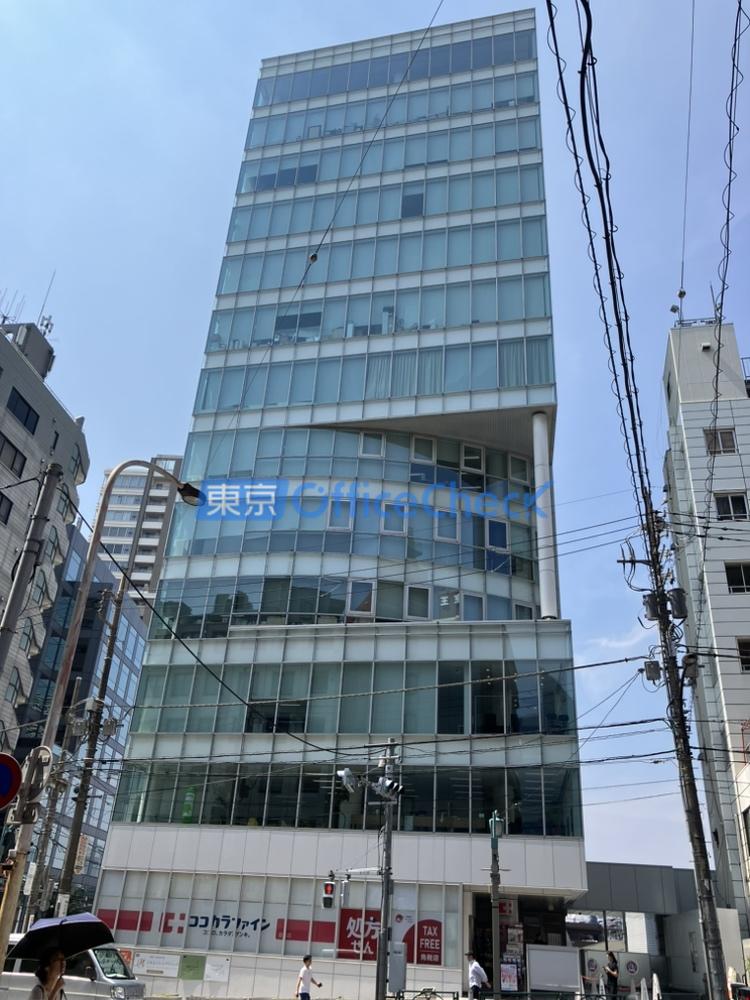 Ｄａｉｗａ目黒スクエア