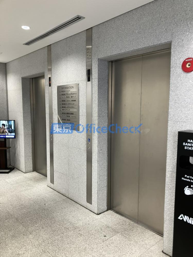 Ｄａｉｗａ目黒スクエア