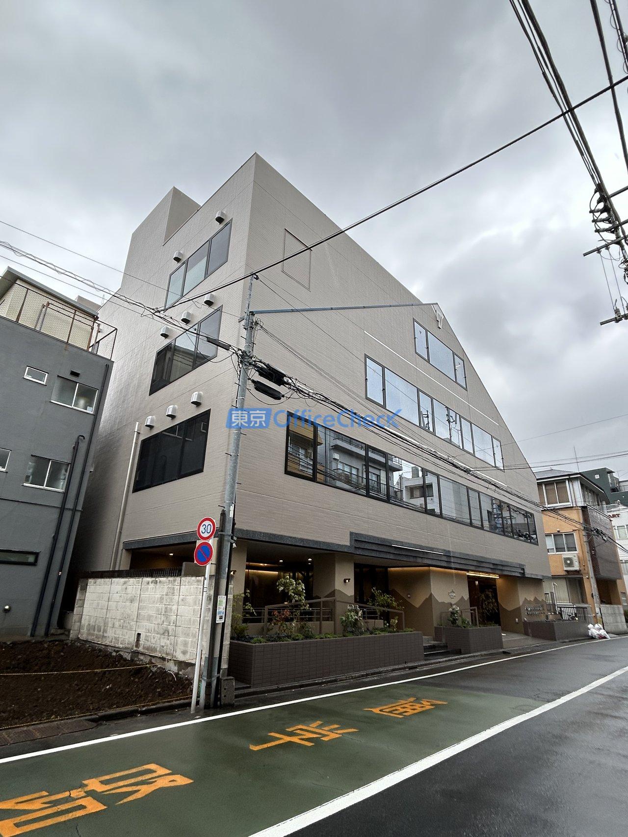 ＴＨＥ ＰＯＲＴＡＬ ｉｉｄａｂａｓｈｉ