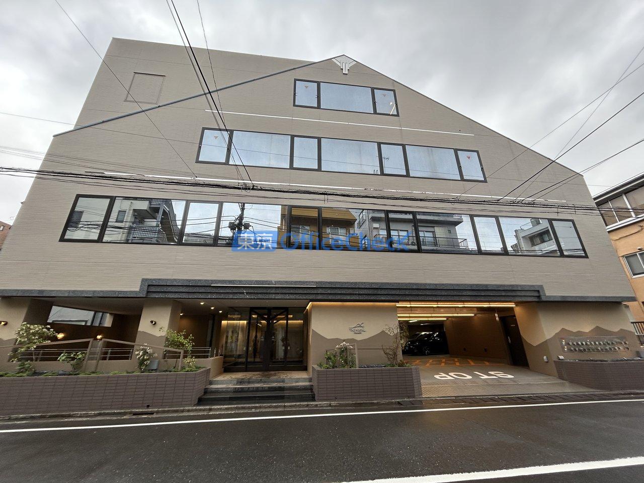 ＴＨＥ ＰＯＲＴＡＬ ｉｉｄａｂａｓｈｉ