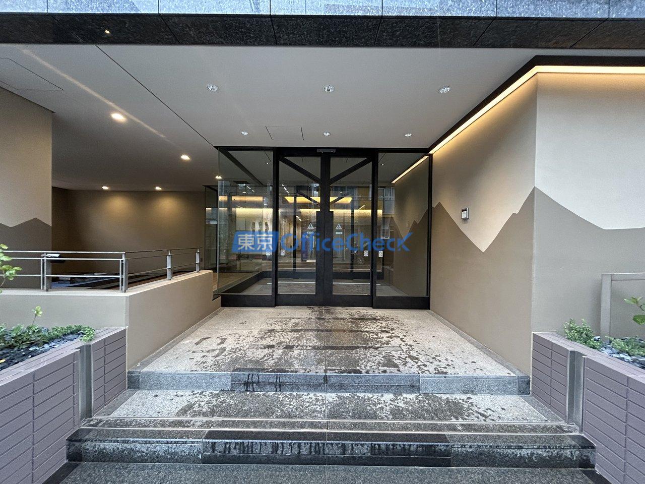 ＴＨＥ ＰＯＲＴＡＬ ｉｉｄａｂａｓｈｉ