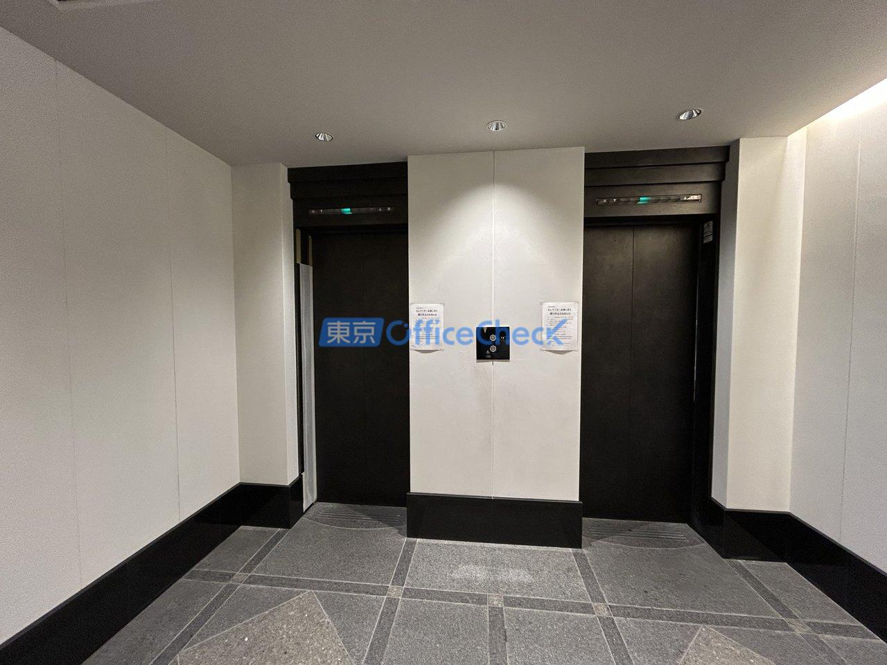 ＴＨＥ ＰＯＲＴＡＬ ｉｉｄａｂａｓｈｉ