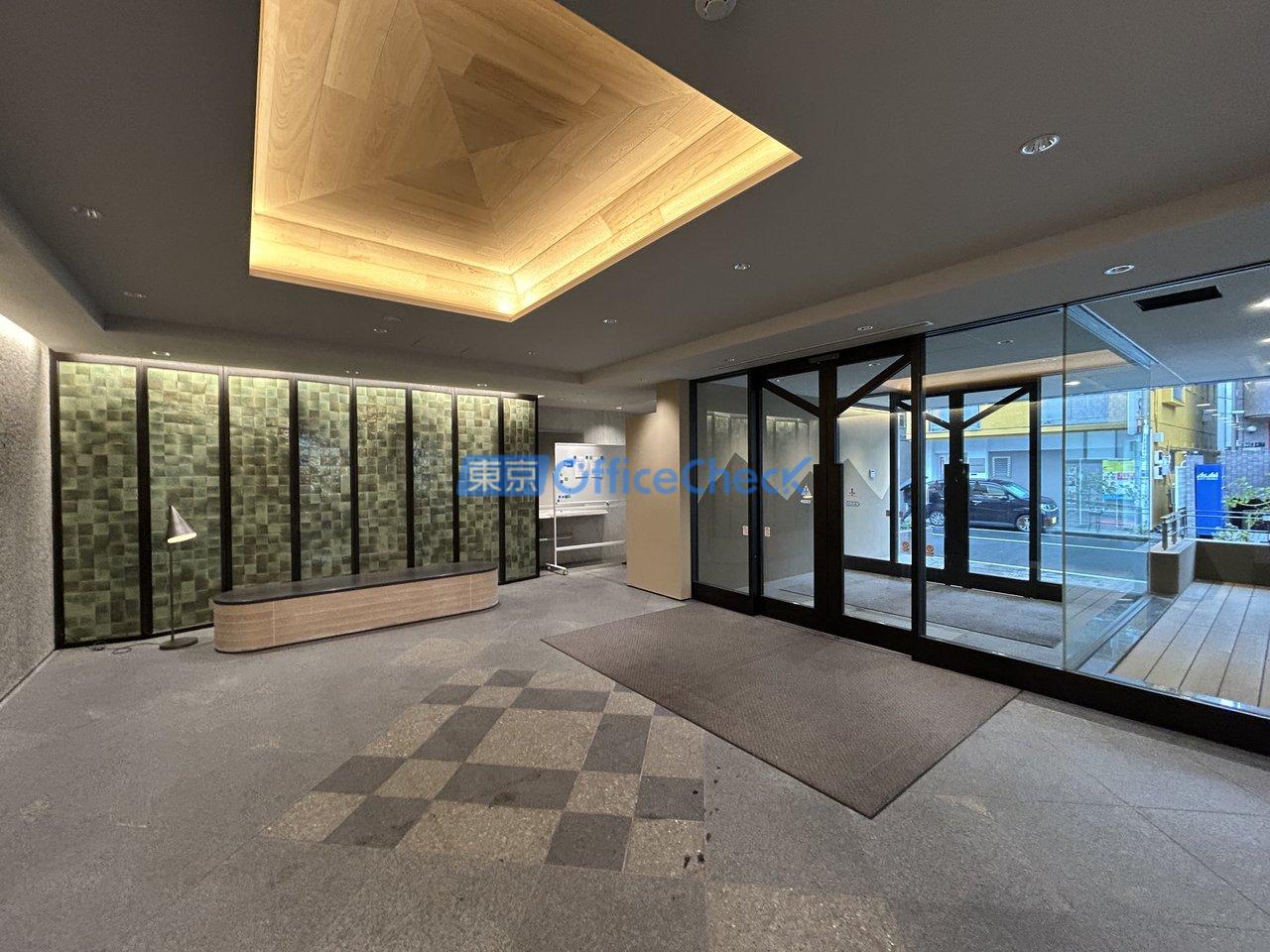 ＴＨＥ ＰＯＲＴＡＬ ｉｉｄａｂａｓｈｉ