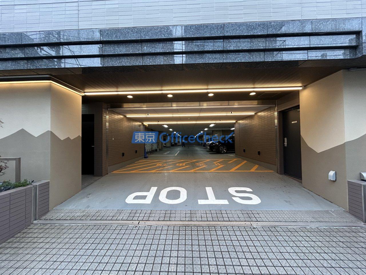 ＴＨＥ ＰＯＲＴＡＬ ｉｉｄａｂａｓｈｉ