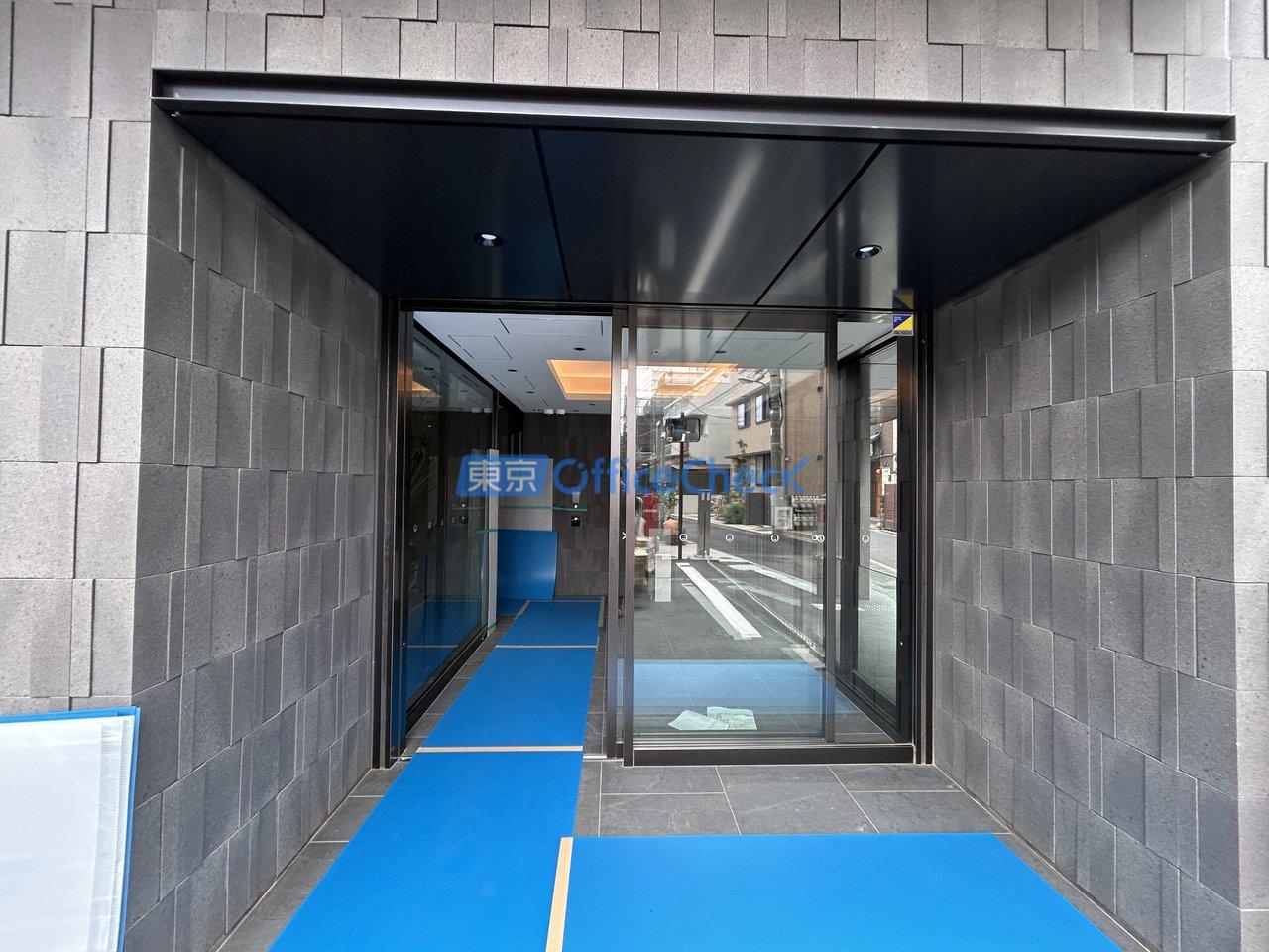 ＮＯＷ/ＨＥＲＥ北新宿