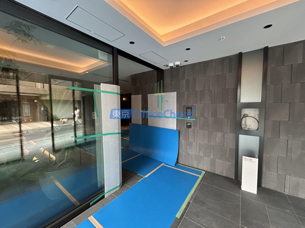 ＮＯＷ/ＨＥＲＥ北新宿