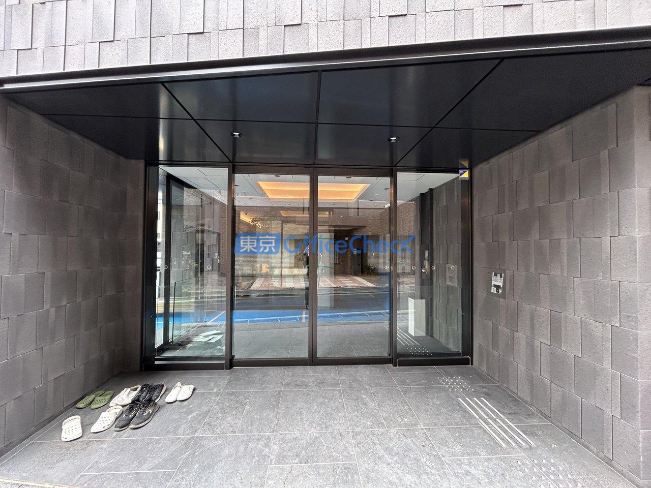 ＮＯＷ/ＨＥＲＥ北新宿