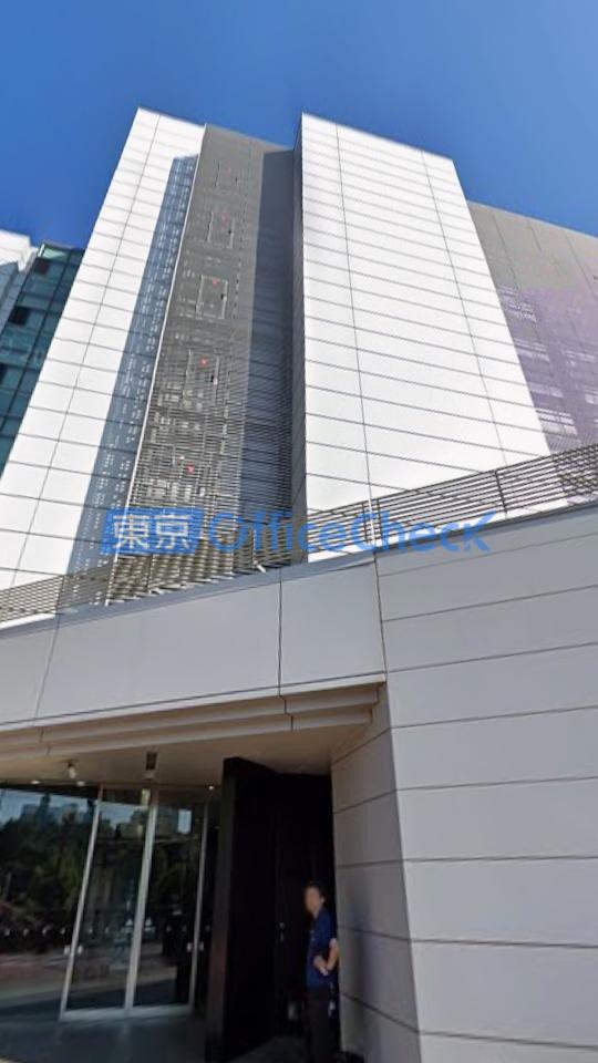 ＧＡ多摩ｂｌｄｇ.