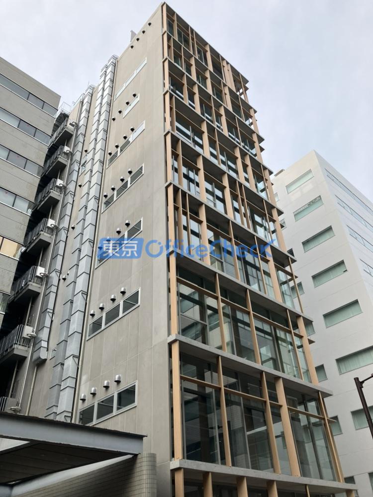 Ｄ２ＳＭ（ディズム）