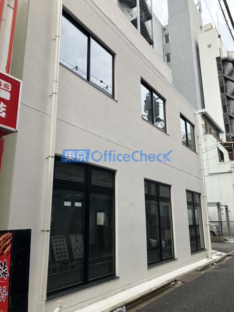 ＡＶＡＮＴＩＡ神田
