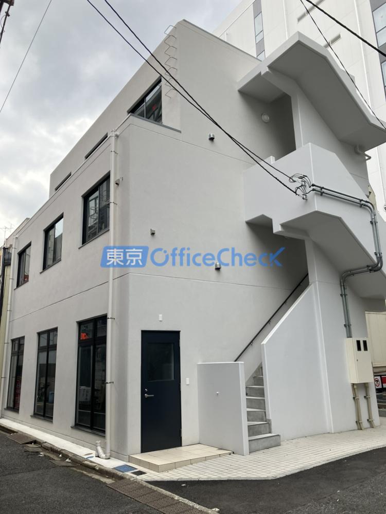ＡＶＡＮＴＩＡ神田