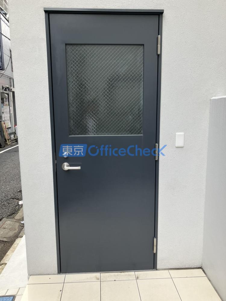 ＡＶＡＮＴＩＡ神田