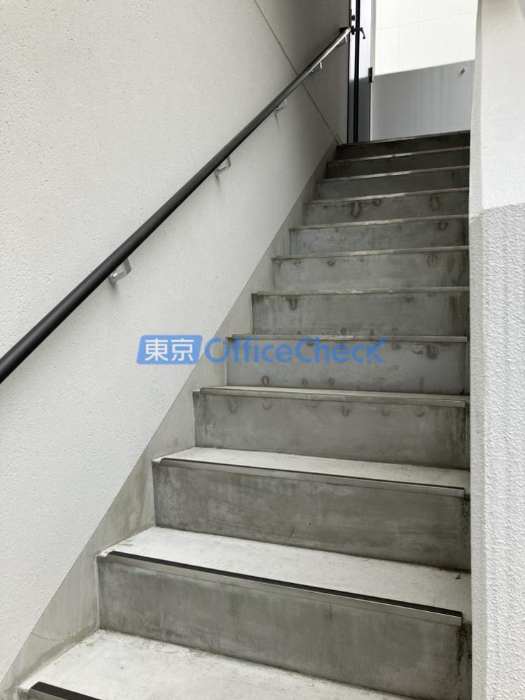 ＡＶＡＮＴＩＡ神田