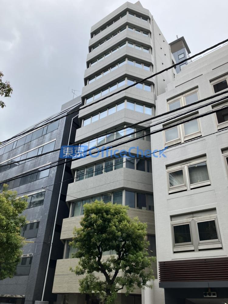 ＣＩＲＣＬＥＳ平河町