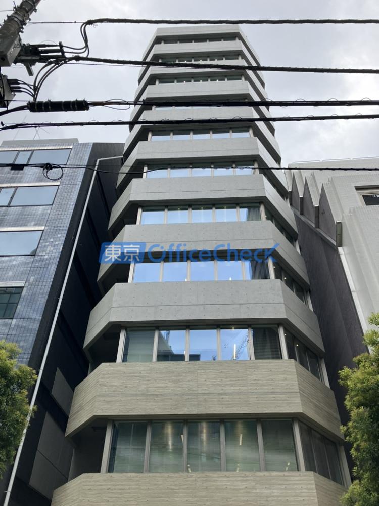ＣＩＲＣＬＥＳ平河町