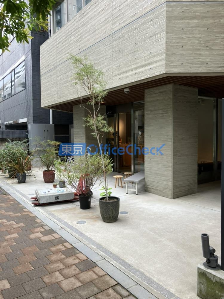 ＣＩＲＣＬＥＳ平河町