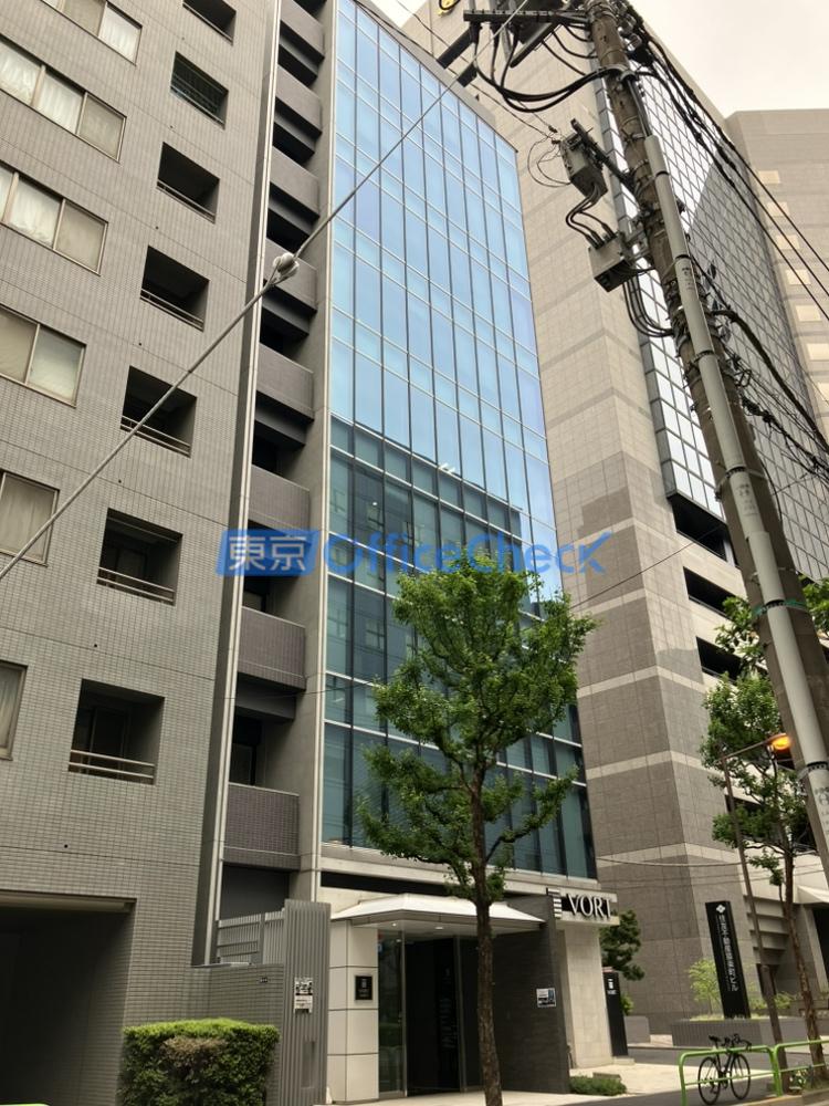 ＶＯＲＴ水道橋ＩＩＩ