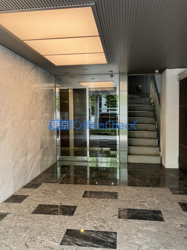 ＡＣＮ日本橋浜町ビル