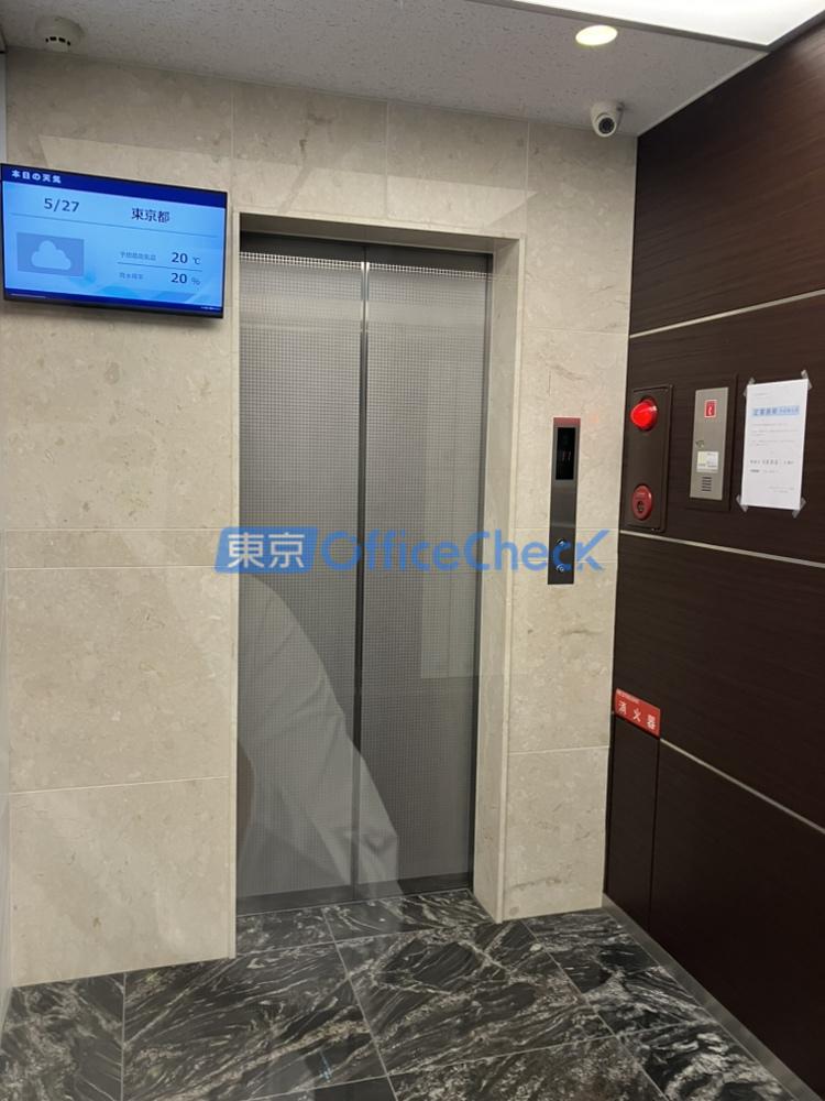 ＡＣＮ日本橋浜町ビル