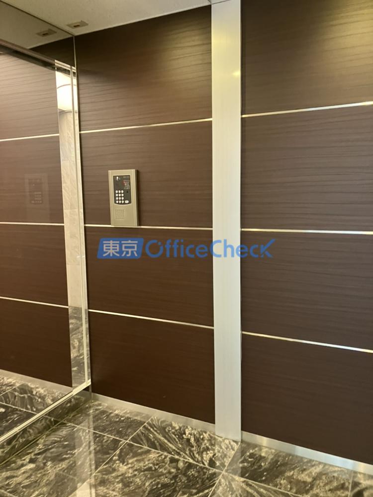 ＡＣＮ日本橋浜町ビル