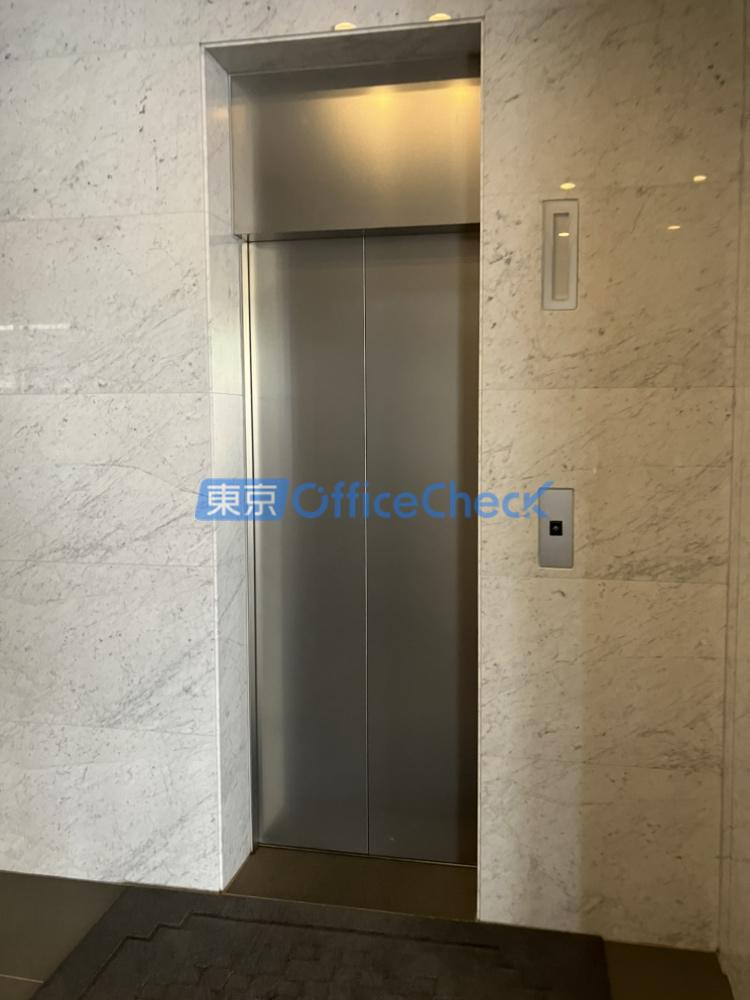 麹町パークサイドビルディング