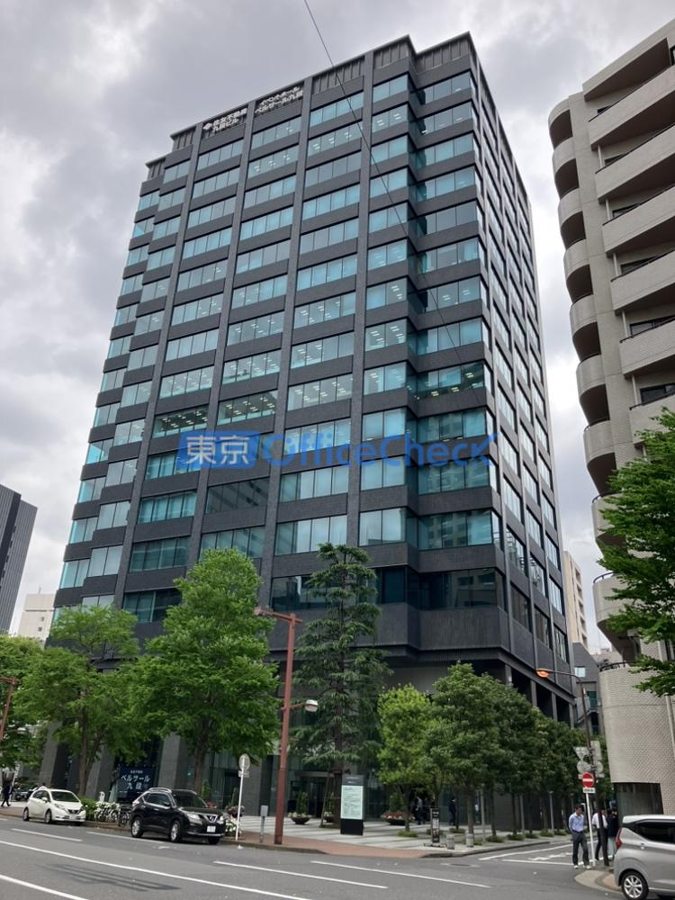 住友不動産九段ビル