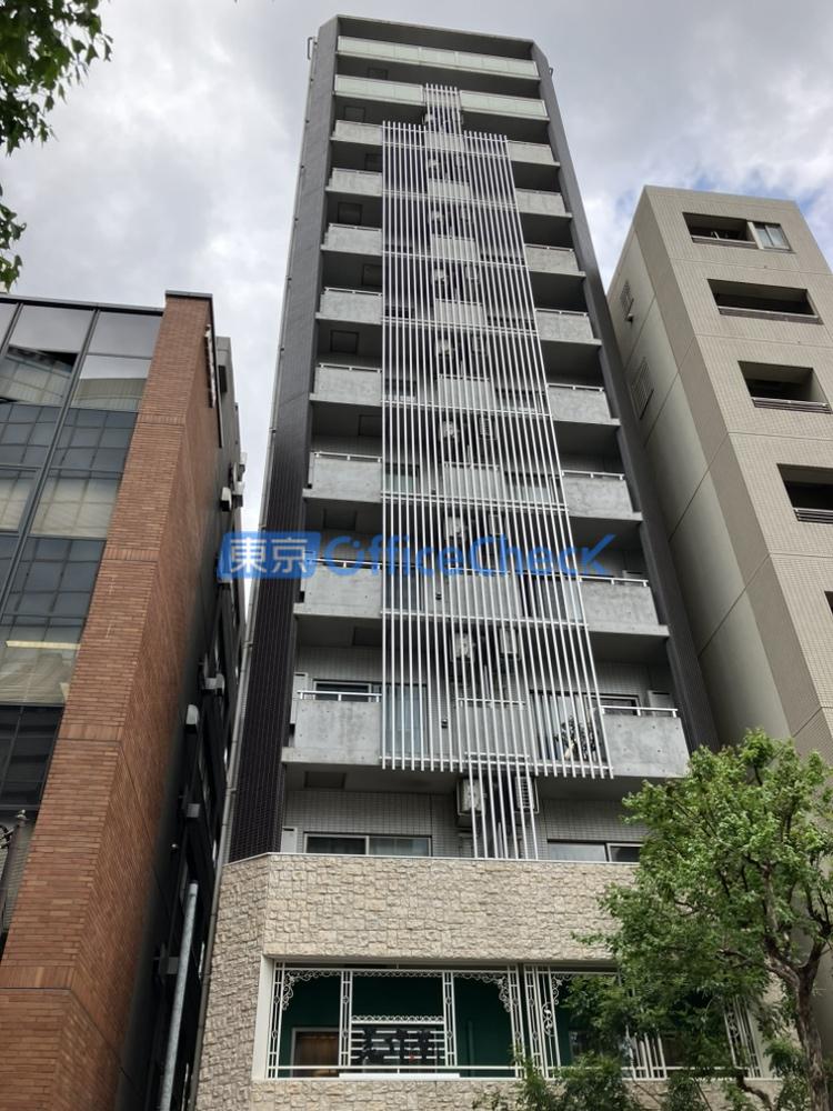 ＬＥＯ九段ＢＵＩＬＤＩＮＧ
