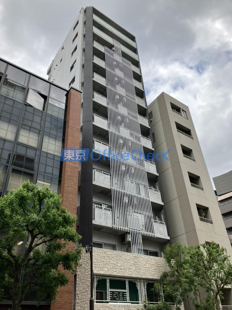 ＬＥＯ九段ＢＵＩＬＤＩＮＧ