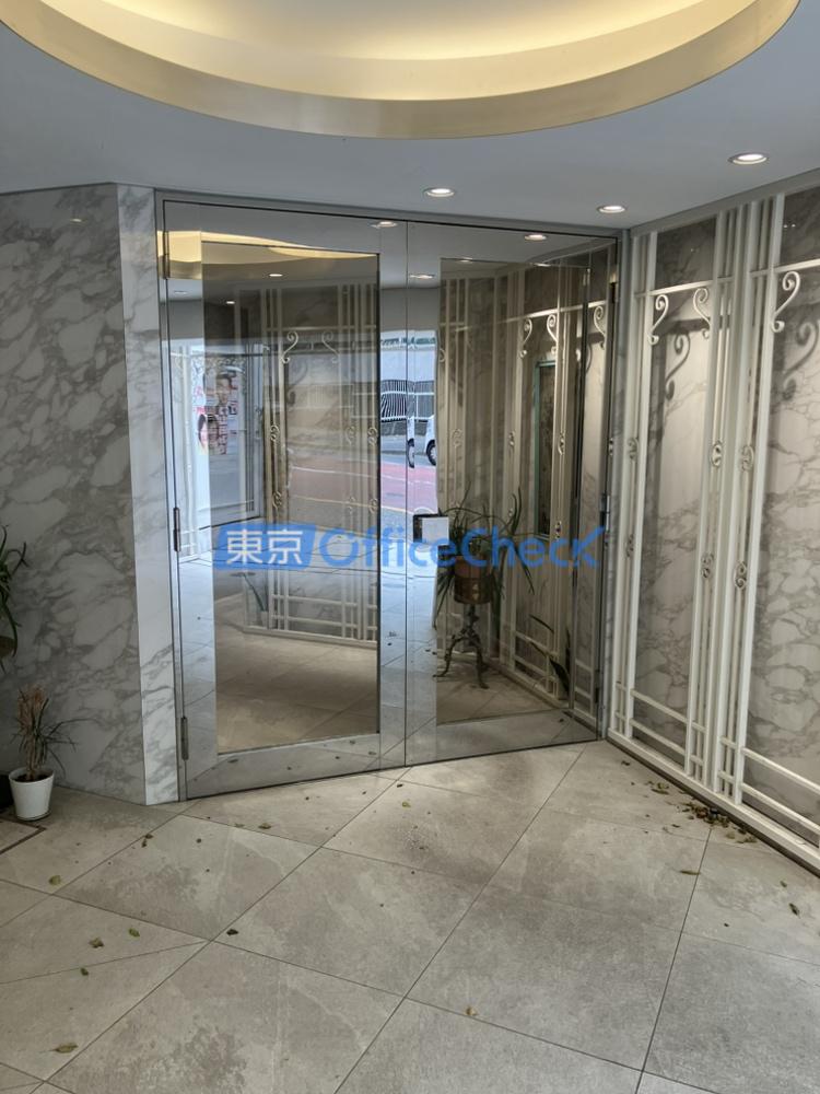 ＬＥＯ九段ＢＵＩＬＤＩＮＧ