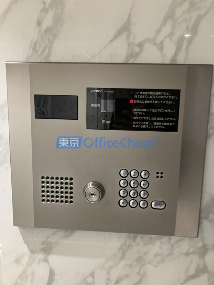 ＬＥＯ九段ＢＵＩＬＤＩＮＧ
