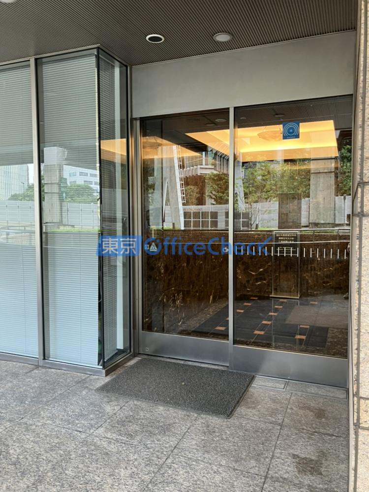 泉ガーデンウイング