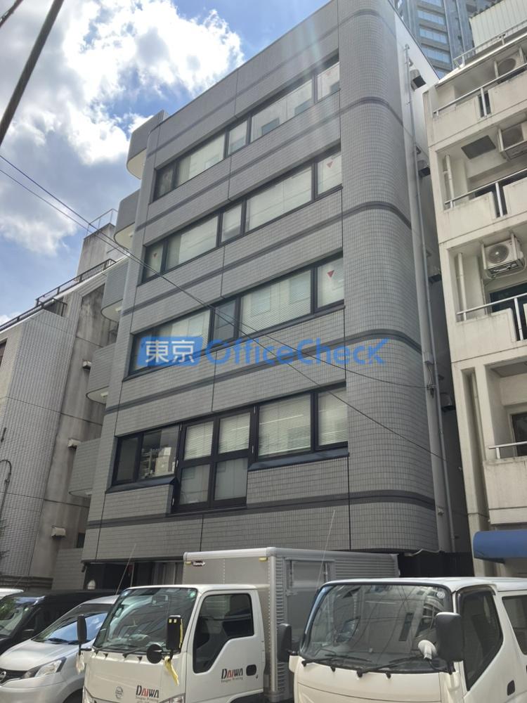 九段大和ビル